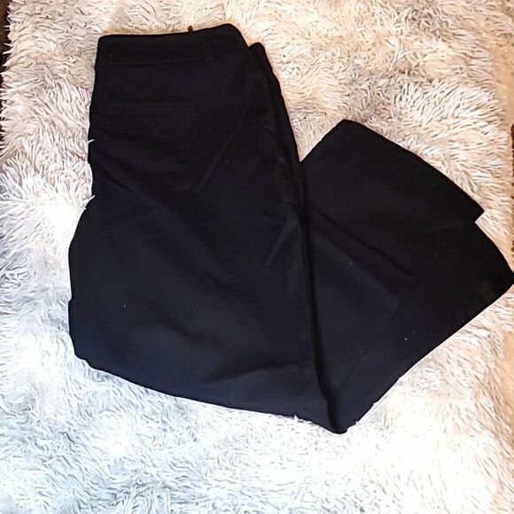 Apt. 9 Modern Fit Size 12 Pant - Picture 1 of 3